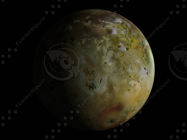 85 Planets and Moons renders JPG version.